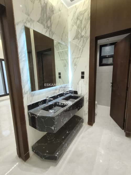 دور 180 متر مربع ب 5 غرف طويق، غرب الرياض، الرياض