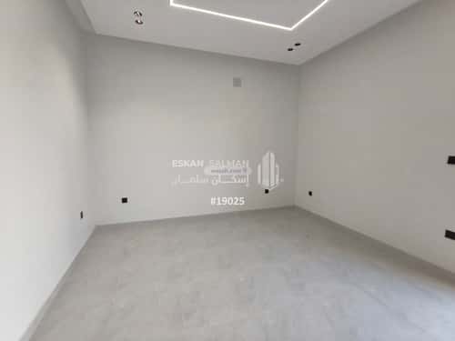 دور 5 غرف في طويق