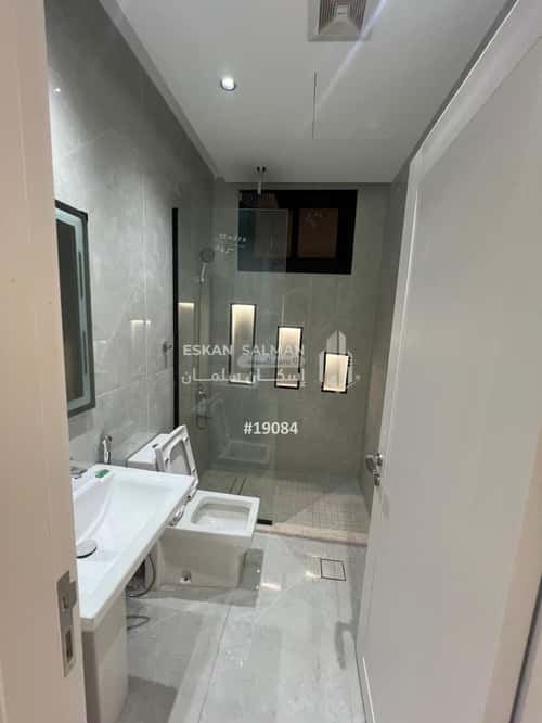 دور 187 متر مربع ب 3 غرف شوران، المدينة المنورة