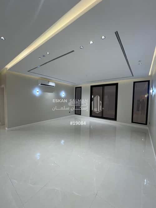 دور 187 متر مربع ب 3 غرف شوران، المدينة المنورة