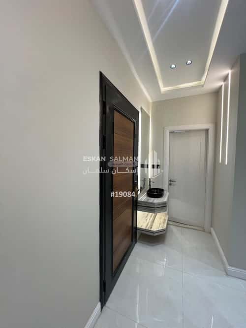 دور 187 متر مربع ب 3 غرف شوران، المدينة المنورة