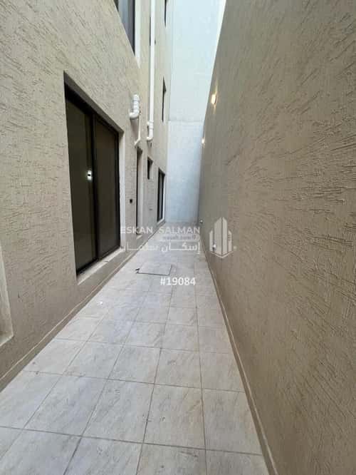 دور 187 متر مربع ب 3 غرف شوران، المدينة المنورة