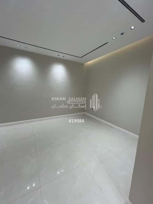 دور 187 متر مربع ب 3 غرف شوران، المدينة المنورة