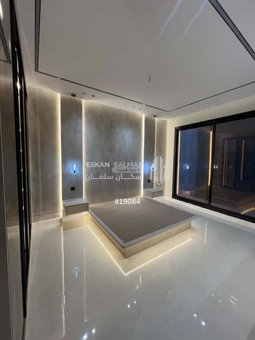 دور 187 متر مربع ب 3 غرف شوران، المدينة المنورة