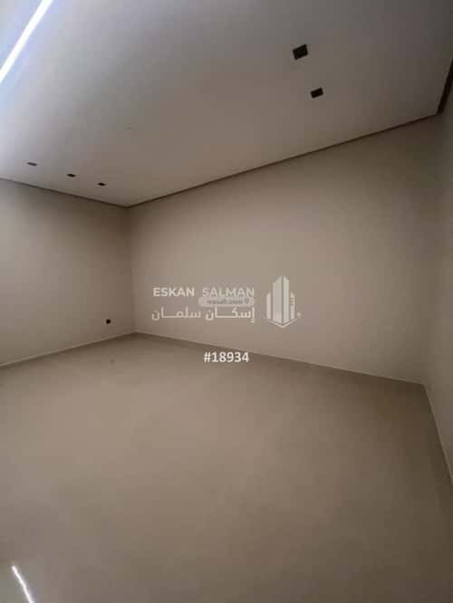 فيلا 218 متر مربع غربية على شارع 15م شوران، المدينة المنورة