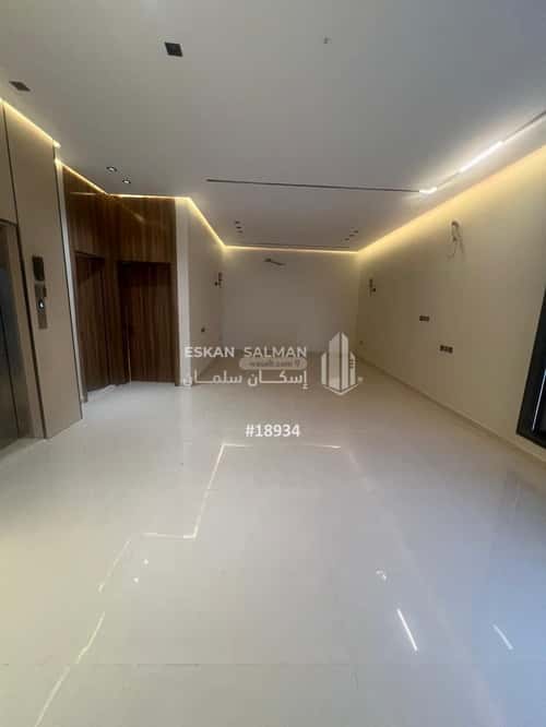 Villa 218 SQM Facing West on 15m Width Street Al Shouran, Madinah