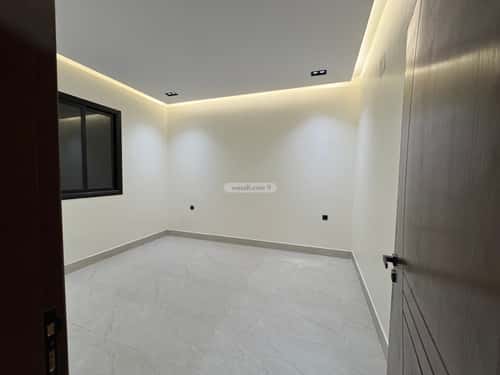 Villa 270 SQM Facing South East on 15m Width Street An-Nahdah, East Riyadh, Riyadh