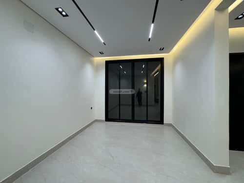 5 bedroom villa in Al Nahda