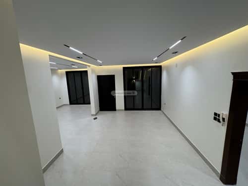 Villa 270 SQM Facing South East on 15m Width Street An-Nahdah, East Riyadh, Riyadh