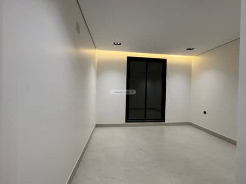 Villa 270 SQM Facing South East on 15m Width Street An-Nahdah, East Riyadh, Riyadh