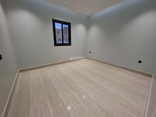 شقة ب 4 غرف المعيزيلة، شرق الرياض، الرياض