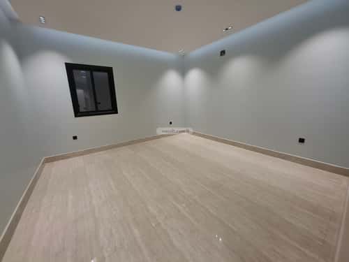 شقة ب 4 غرف المعيزيلة، شرق الرياض، الرياض