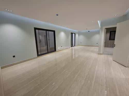 4 bedroom apartment in Al Maizilah