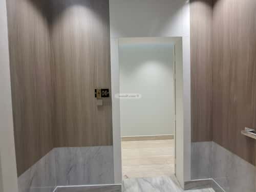 Apartment with 4 Bedrooms Al-Maizaliyah, East Riyadh, Riyadh