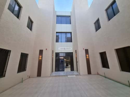 Apartment with 4 Bedrooms Al-Maizaliyah, East Riyadh, Riyadh