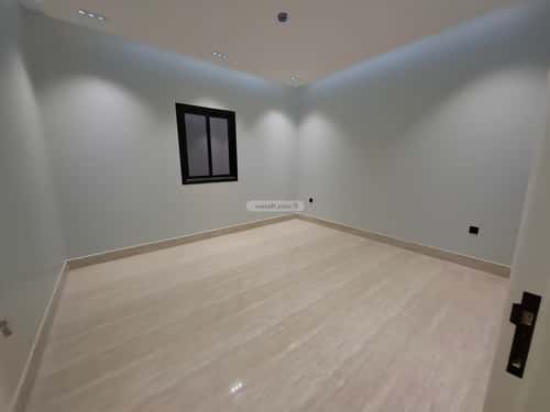 شقة ب 4 غرف المعيزيلة، شرق الرياض، الرياض