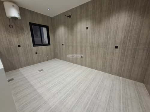 شقة ب 4 غرف المعيزيلة، شرق الرياض، الرياض