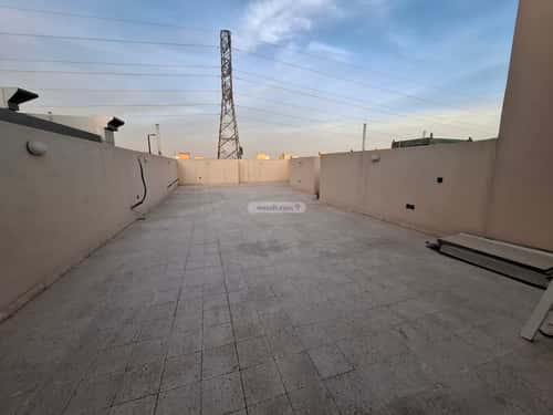 3 bedroom apartment in Al Maizilah