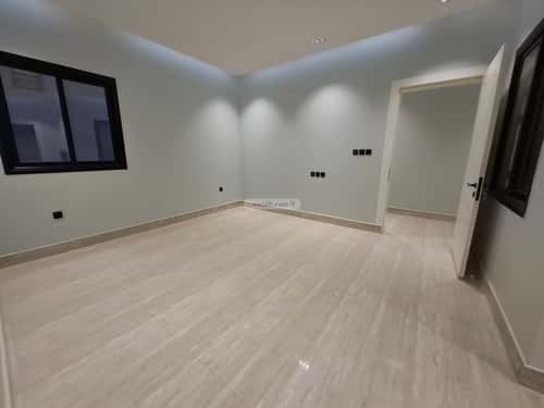 شقة ب 3 غرف المعيزيلة، شرق الرياض، الرياض