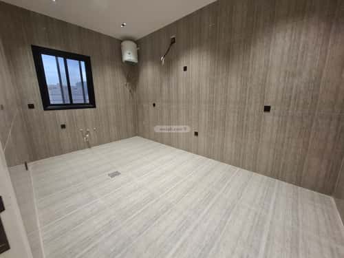 Apartment with 3 Bedrooms Al-Maizaliyah, East Riyadh, Riyadh