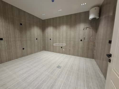 شقة ب 3 غرف المعيزيلة، شرق الرياض، الرياض