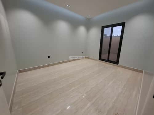 شقة ب 3 غرف المعيزيلة، شرق الرياض، الرياض