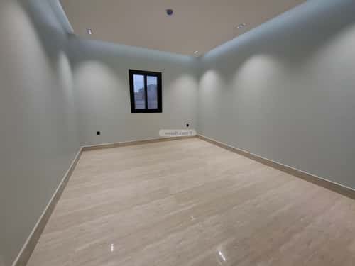 شقة ب 3 غرف المعيزيلة، شرق الرياض، الرياض