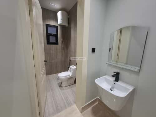 شقة ب 3 غرف المعيزيلة، شرق الرياض، الرياض