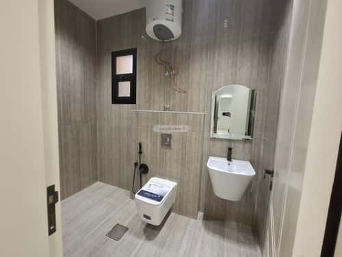 Apartment with 3 Bedrooms Al-Maizaliyah, East Riyadh, Riyadh