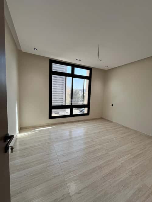 5 bedroom apartment in Al Naeem