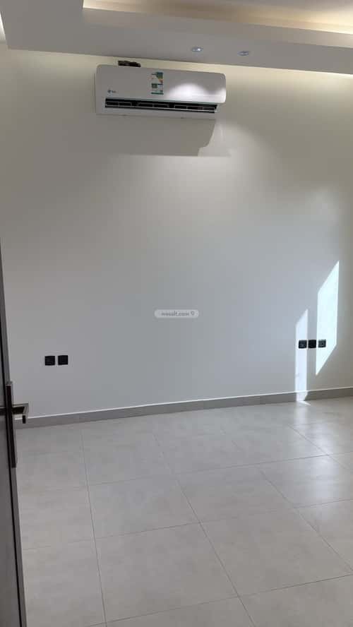 Apartment with 2 Bedrooms Ar-Rabwah, Central Riyadh, Riyadh