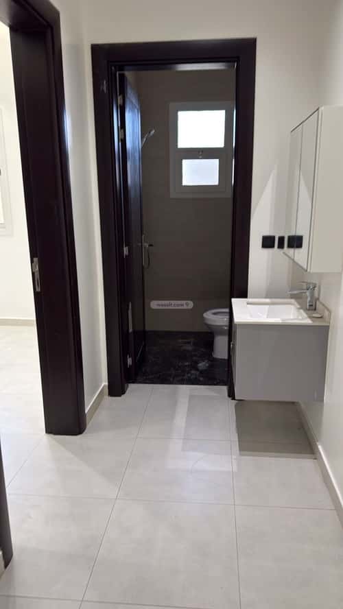 Apartment with 2 Bedrooms Ar-Rabwah, Central Riyadh, Riyadh