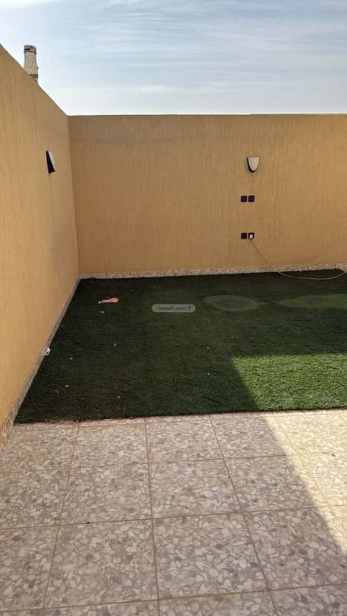 Apartment with 2 Bedrooms Ar-Rabwah, Central Riyadh, Riyadh
