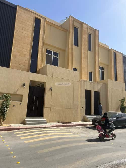 Apartment with 2 Bedrooms Ar-Rabwah, Central Riyadh, Riyadh