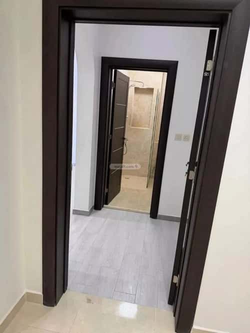 عمارة 600 متر مربع واجهة غربية النسيم، جنوب جدة، جدة