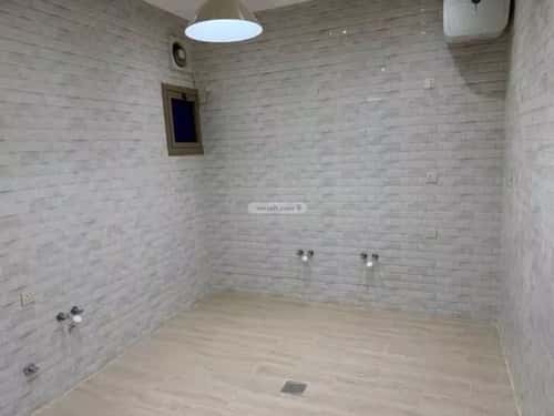 عمارة 600 متر مربع واجهة غربية النسيم، جنوب جدة، جدة
