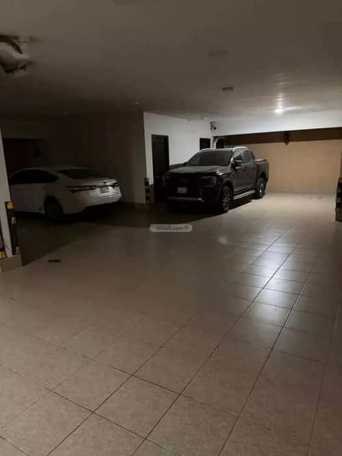 Building 600 SQM Facing West Al Naseem, South Jeddah, Jeddah