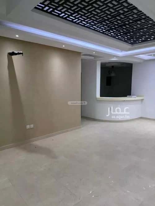 عمارة 600 متر مربع واجهة غربية النسيم، جنوب جدة، جدة