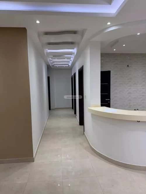 Building 600 SQM Facing West Al Naseem, South Jeddah, Jeddah