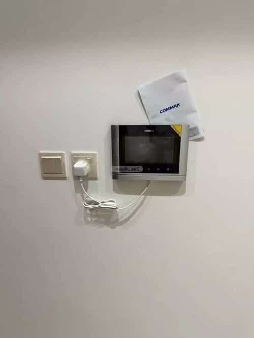 عمارة 600 متر مربع واجهة غربية النسيم، جنوب جدة، جدة