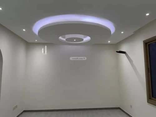 Building 600 SQM Facing West Al Naseem, South Jeddah, Jeddah