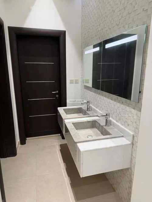 عمارة 600 متر مربع واجهة غربية النسيم، جنوب جدة، جدة