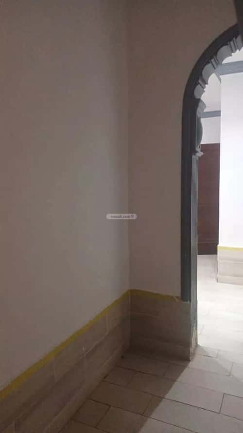 شقة ب 4 غرف الصواري، شمال جدة، جدة