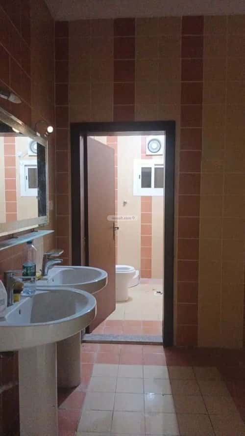 شقة ب 4 غرف الصواري، شمال جدة، جدة