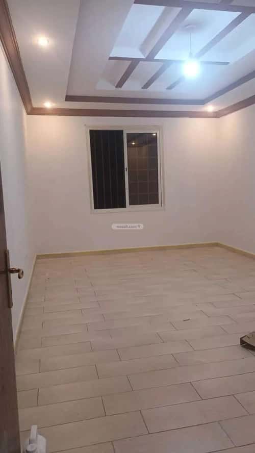 شقة ب 4 غرف الصواري، شمال جدة، جدة