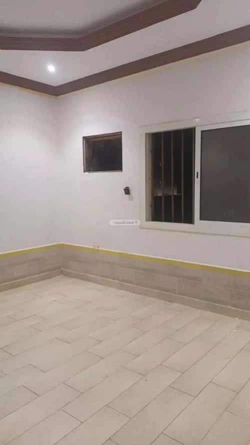 Apartment with 4 Bedrooms Al Swaryee, North Jeddah, Jeddah