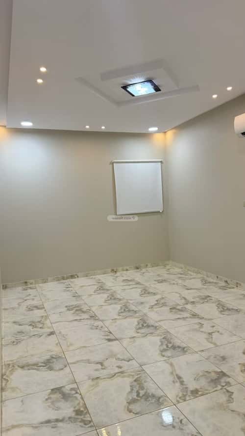 دور 190 متر مربع ب 4 غرف السالمية، بريدة