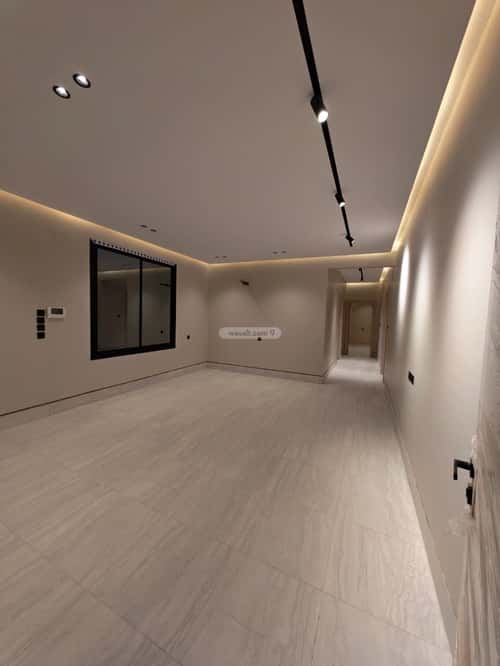 Apartment with 5 Bedrooms Al Safa, Tbwk