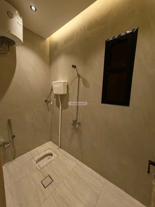 Apartment with 5 Bedrooms Al Safa, Tbwk