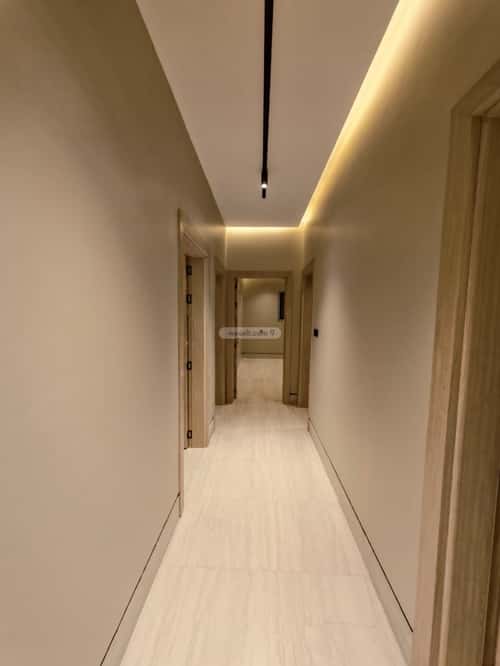 شقة ب 5 غرف الصفاء، تبوك